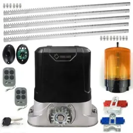 kompletny-naped-do-bram-przesuwnych-800kg-5m