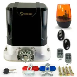 zestaw-do-bram-przesuwnych-home-gate-800kg-led