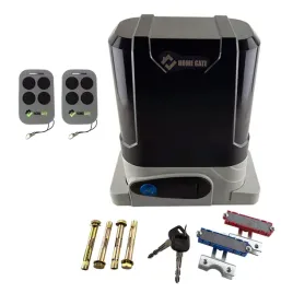 kompletny-naped-premium-do-bram-przesuwnych-300kg