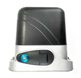 kompletny-naped-premium-do-bram-przesuwnych-800kg