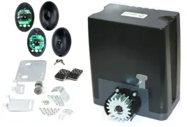 naped-do-bram-przesuwnych-homegate-dkc800-zestaw-1