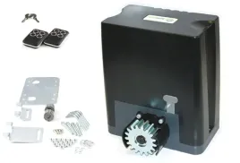 naped-do-bram-przesuwnych-home-gate-dkc800ac