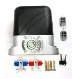 kompletny-naped-do-bram-przesuwnych-homegate-800kg