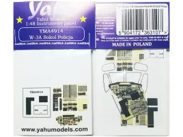 fototrawiona-tablica-przyrzadow-do-pzl-w-3a-sokol-yma4914-yahu