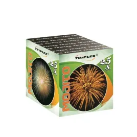 ekstra-fajerwerki-na-wesele-urodziny-25-strzalow