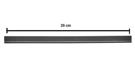 guma-wymienna-25-cm-do-sciagaczki-lockhead-vermop