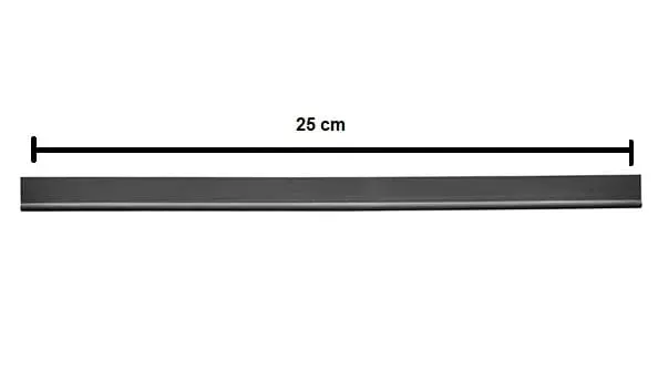 guma-wymienna-25-cm-do-sciagaczki-lockhead-vermop