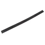 guma-wymienna-25-cm-do-sciagaczki-lockhead-vermop-stan-nowy