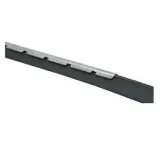 guma-wymienna-25-cm-do-sciagaczki-lockhead-vermop-uszkodzony-nie