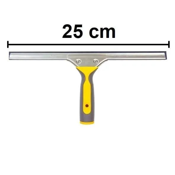 guma-wymienna-25-cm-do-sciagaczki-lockhead-vermop-marka-vermop