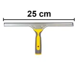 guma-wymienna-25-cm-do-sciagaczki-lockhead-vermop-marka-vermop