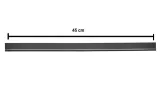 guma-wymienna-45-cm-do-sciagaczki-lockhead-vermop