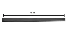 guma-wymienna-45-cm-do-sciagaczki-lockhead-vermop