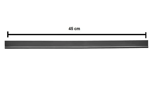 guma-wymienna-45-cm-do-sciagaczki-lockhead-vermop