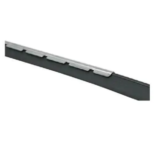 guma-wymienna-45-cm-do-sciagaczki-lockhead-vermop-uszkodzony-nie