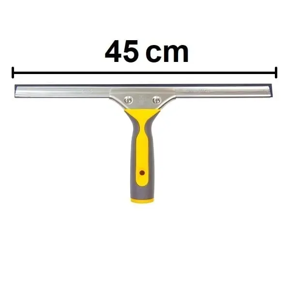 guma-wymienna-45-cm-do-sciagaczki-lockhead-vermop-marka-vermop