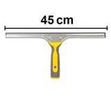 guma-wymienna-45-cm-do-sciagaczki-lockhead-vermop-marka-vermop