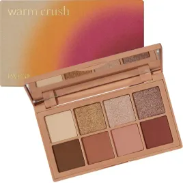 paese-cien-paleta-cieni-warm-crush