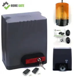 zestaw-do-bram-przesuwnych-800kg-380w-ir-led