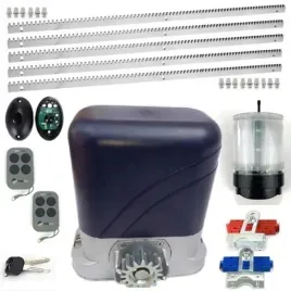 komplet-do-bram-przesuwnych-home-gate-800kg-led