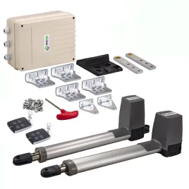 automatyka-bramy-dwuskrzydlowej-home-gate-350kg-7m