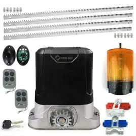 kompletny-naped-premium-do-bram-przesuwnych-600kg