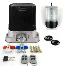 naped-do-bram-600kg-lampa-led-fotokomorka-zestaw-3