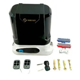 kompletny-naped-premium-do-bram-przesuwnych-800kg