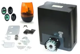 naped-do-bram-przesuwnych-homegate-800kg-zestaw-9