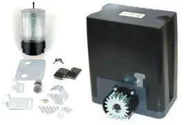 naped-do-bram-przesuwnych-homegate-dkc800-zestaw-6