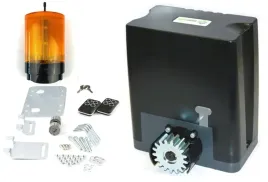 naped-do-bram-przesuwnych-homegate-dkc800-zestaw-5