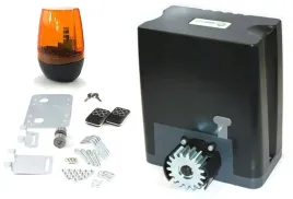 naped-do-bram-przesuwnych-homegate-dkc800-zestaw-4