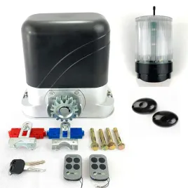 komplet-do-bram-przesuwnych-home-gate-800kg-led