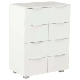 komoda-wysoki-polysk-biala-8-szuflad-60x35x80-cm