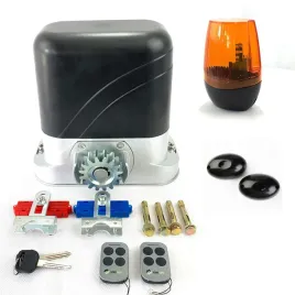 naped-do-bram-przesuwnych-homegate-ltm800-zestaw-9