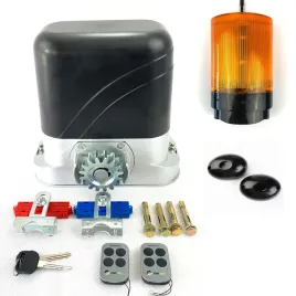 naped-do-bram-przesuwnych-homegate-ltm800-zestaw10