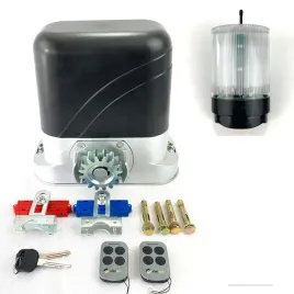 naped-do-bram-przesuwnych-homegate-ltm800-zestaw-6