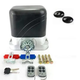 naped-do-bram-przesuwnych-homegate-ltm800-zestaw-1