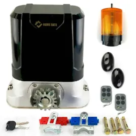 naped-do-bram-przesuwnych-homegate-ltm600-zestaw10