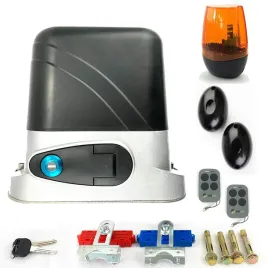 naped-do-bram-przesuwnych-homegate-ltm800-zestaw-5