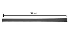 guma-wymienna-105-cm-do-sciagaczki-lockhead-vermop