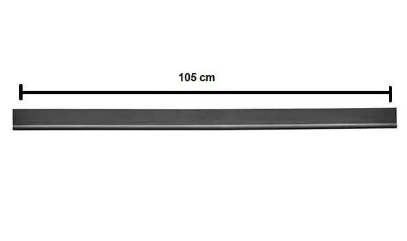 guma-wymienna-105-cm-do-sciagaczki-lockhead-vermop