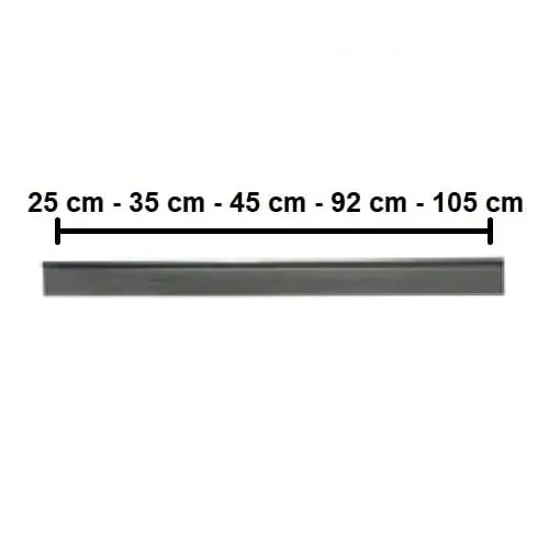 guma-wymienna-105-cm-do-sciagaczki-lockhead-vermop-marka-vermop