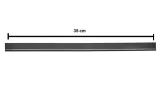 guma-wymienna-35-cm-do-sciagaczki-lockhead-vermop