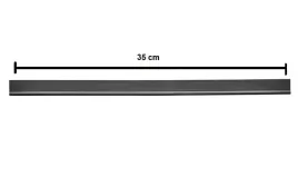 guma-wymienna-35-cm-do-sciagaczki-lockhead-vermop