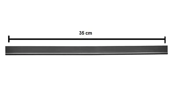 guma-wymienna-35-cm-do-sciagaczki-lockhead-vermop