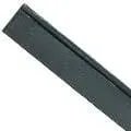 guma-wymienna-35-cm-do-sciagaczki-lockhead-vermop-kod-produktu-12823