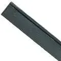 guma-wymienna-35-cm-do-sciagaczki-lockhead-vermop-kod-produktu-12823