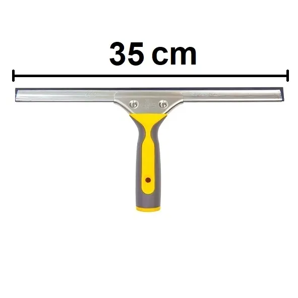 guma-wymienna-35-cm-do-sciagaczki-lockhead-vermop-marka-vermop