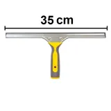 guma-wymienna-35-cm-do-sciagaczki-lockhead-vermop-marka-vermop